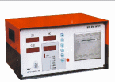 G 800 Five gases analyzer