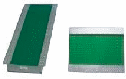 DERIVE Side slip test