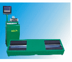 GECO Technical line control