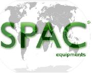 Logo SPAC